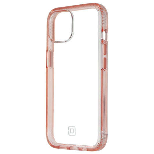 Incipio Slim Hard Case for Apple iPhone 13 / 14 - Rose Gold (Pink) / Clear Cell Phone - Cases, Covers & Skins Incipio - Simple Cell Bulk Wholesale Pricing - USA Seller