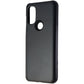 Incipio Duo Series Hard Case for Motorola Moto G Power (2022) - Black Cell Phone - Cases, Covers & Skins Incipio - Simple Cell Bulk Wholesale Pricing - USA Seller