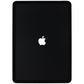 Apple iPad Air (4th Gen) 10.9-inch Tablet (A2316) Wi-Fi Only - 64GB / Green iPads, Tablets & eBook Readers Apple - Simple Cell Bulk Wholesale Pricing - USA Seller