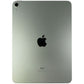 Apple iPad Air (4th Gen) 10.9-inch Tablet (A2316) Wi-Fi Only - 64GB / Green iPads, Tablets & eBook Readers Apple - Simple Cell Bulk Wholesale Pricing - USA Seller