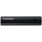 PureGear PureJuice 3K Portable USB Charger & Flashlight - Black Cell Phone - Chargers & Cradles PureGear - Simple Cell Bulk Wholesale Pricing - USA Seller