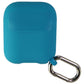 Speck Presidio PRO Case for Apple Airpods (Gen 1/2) - Bali Blue iPod, Audio Player Accessories - Cases, Covers & Skins Speck - Simple Cell Bulk Wholesale Pricing - USA Seller