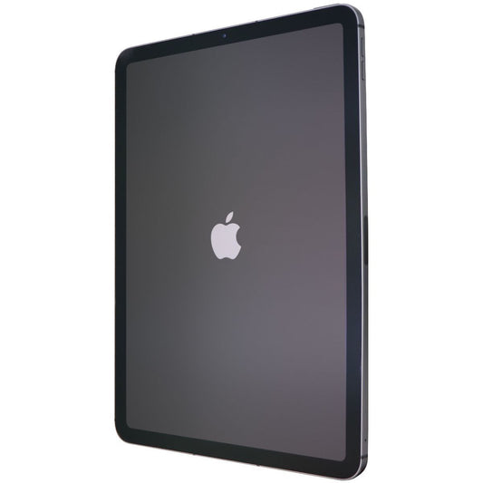 Apple iPad Air (4th Gen) 10.9-inch Tablet (A2324) Unlocked - 64GB /Space Gray iPads, Tablets & eBook Readers Apple - Simple Cell Bulk Wholesale Pricing - USA Seller