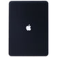 Apple iPad Air (4th Gen) 10.9-inch Tablet (A2324) Unlocked - 64GB /Space Gray iPads, Tablets & eBook Readers Apple - Simple Cell Bulk Wholesale Pricing - USA Seller