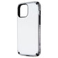 Speck Presidio2 Armor Cloud Case for Apple iPhone 12 Pro Max - White Hot Cell Phone - Cases, Covers & Skins Speck - Simple Cell Bulk Wholesale Pricing - USA Seller