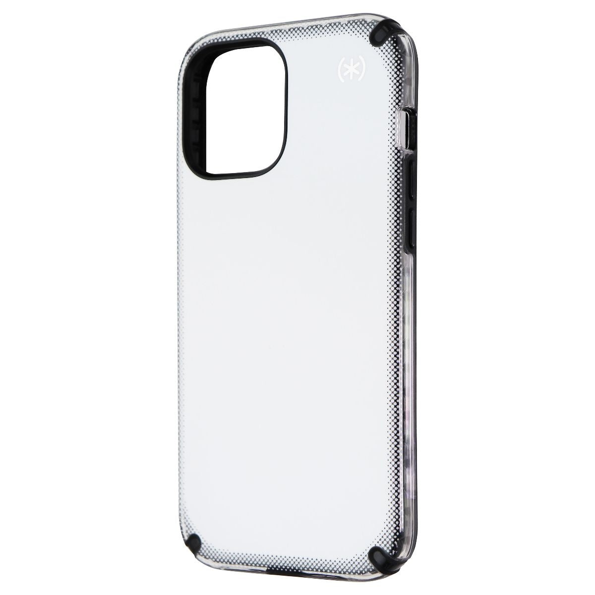 Speck Presidio2 Armor Cloud Case for Apple iPhone 12 Pro Max - White Hot Cell Phone - Cases, Covers & Skins Speck - Simple Cell Bulk Wholesale Pricing - USA Seller