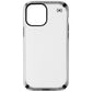 Speck Presidio2 Armor Cloud Case for Apple iPhone 12 Pro Max - White Hot Cell Phone - Cases, Covers & Skins Speck    - Simple Cell Bulk Wholesale Pricing - USA Seller