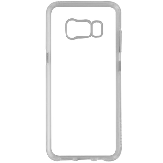 Case Mate Naked Tough Series Protective Case Cover for Galaxy S8 - Clear Cell Phone - Cases, Covers & Skins Case-Mate    - Simple Cell Bulk Wholesale Pricing - USA Seller