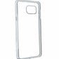 Original Case-Mate Naked Tough Case for Samsung Galaxy Note5 Clear