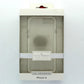 Case-Mate Naked Tough Case for Apple iPhone 6 6s - Clear