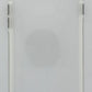 Case-Mate Naked Tough Case for Apple iPhone 6 6s - Clear