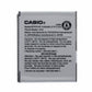 OEM Casio BTR751B 1140 mAh Replacement Battery for GzOne Ravine C751 Cell Phone - Batteries Casio - Simple Cell Bulk Wholesale Pricing - USA Seller