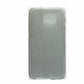 Case-Mate Naked Tough Case for Samsung Galaxy S6 Clear Champagne Cell Phone - Cases, Covers & Skins Case-Mate - Simple Cell Bulk Wholesale Pricing - USA Seller