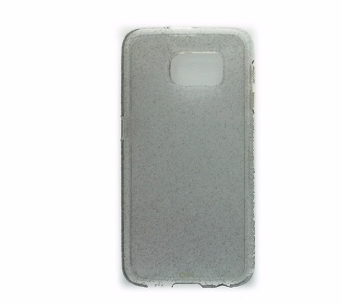 Case-Mate Naked Tough Case for Samsung Galaxy S6 Clear Champagne Cell Phone - Cases, Covers & Skins Case-Mate - Simple Cell Bulk Wholesale Pricing - USA Seller
