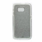 Case-Mate Naked Tough Case for Samsung Galaxy S6 Clear Champagne Cell Phone - Cases, Covers & Skins Case-Mate - Simple Cell Bulk Wholesale Pricing - USA Seller