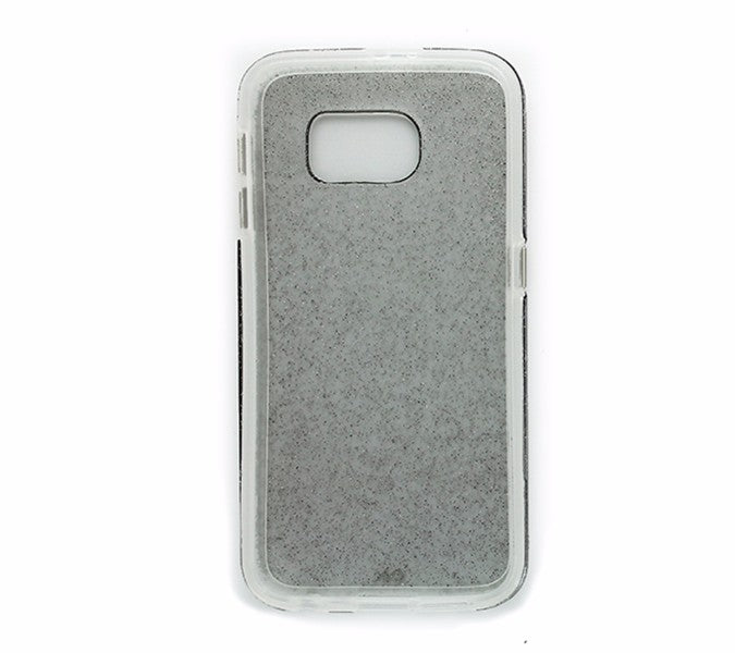 Case-Mate Naked Tough Case for Samsung Galaxy S6 Clear Champagne Cell Phone - Cases, Covers & Skins Case-Mate - Simple Cell Bulk Wholesale Pricing - USA Seller