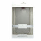 Case-Mate Naked Tough Case for Samsung Galaxy S6 Clear Champagne Cell Phone - Cases, Covers & Skins Case-Mate - Simple Cell Bulk Wholesale Pricing - USA Seller