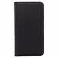 Case-Mate Leather Wallet Folio for Samsung Galaxy S6 - Black Cell Phone - Cases, Covers & Skins Case-Mate - Simple Cell Bulk Wholesale Pricing - USA Seller