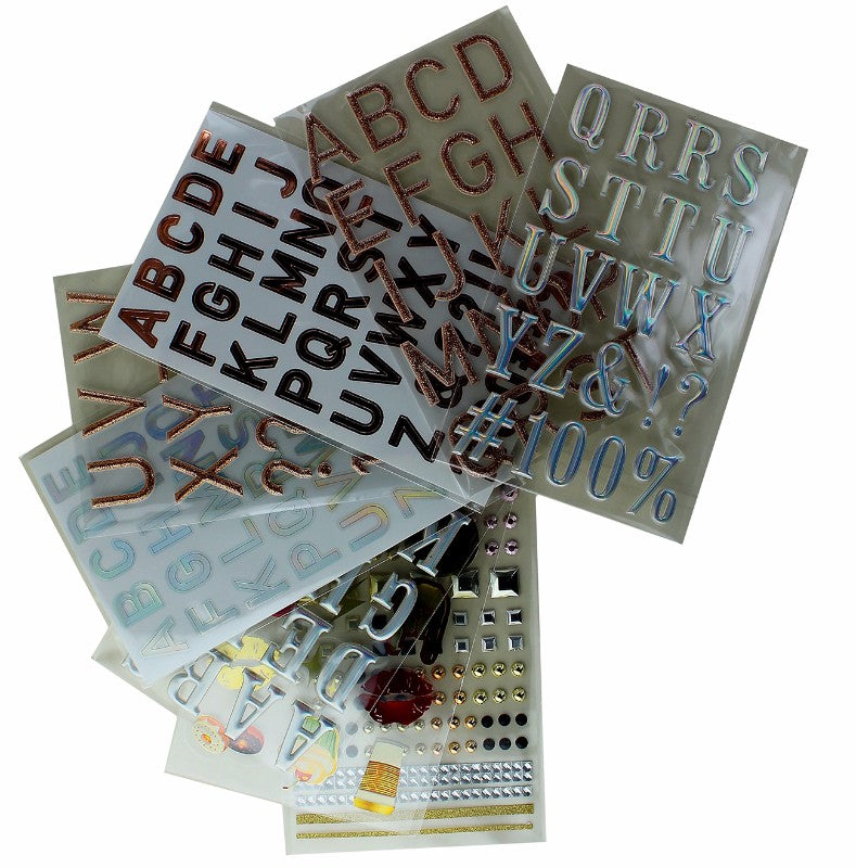 Case-Mate Naked Tough Custom Protective Case Cover for iPhone 8 7 - Clear Cell Phone - Cases, Covers & Skins Case-Mate - Simple Cell Bulk Wholesale Pricing - USA Seller