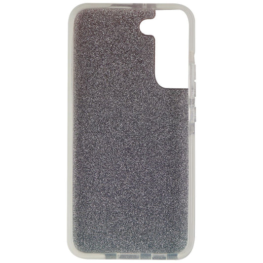 Kate Spade Defensive Hardshell Case for Samsung Galaxy (S22+) - Ombre Glitter