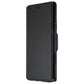 Tech21 Evo Wallet Series Folio Case for Samsung Galaxy Note9 - Black Cell Phone - Cases, Covers & Skins Tech21 - Simple Cell Bulk Wholesale Pricing - USA Seller