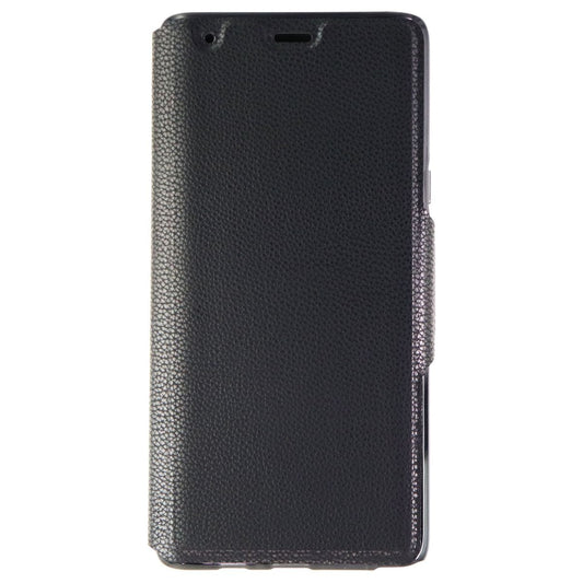 Tech21 Evo Wallet Series Folio Case for Samsung Galaxy Note9 - Black Cell Phone - Cases, Covers & Skins Tech21 - Simple Cell Bulk Wholesale Pricing - USA Seller