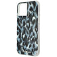 Case-Mate Prints Series Case for Apple iPhone 12 Pro Max - Scribbled Camo Cell Phone - Cases, Covers & Skins Case-Mate - Simple Cell Bulk Wholesale Pricing - USA Seller