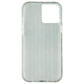 Case-Mate Prints Series Case for Apple iPhone 12 Pro Max - Scribbled Camo Cell Phone - Cases, Covers & Skins Case-Mate - Simple Cell Bulk Wholesale Pricing - USA Seller