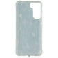 Case-Mate Prints Hardshell Case for Samsung Galaxy S21 5G - Scribbled Camo