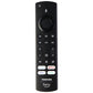 Toshiba Fire TV Original Remote (CT-95018) Prime/Netflix/Disney+/Hulu - Black TV, Video & Audio Accessories - Remote Controls Toshiba    - Simple Cell Bulk Wholesale Pricing - USA Seller