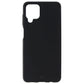 Case-Mate Tough Case and Screen Protector for Samsung Galaxy A12 - Black Cell Phone - Cases, Covers & Skins Case-Mate - Simple Cell Bulk Wholesale Pricing - USA Seller