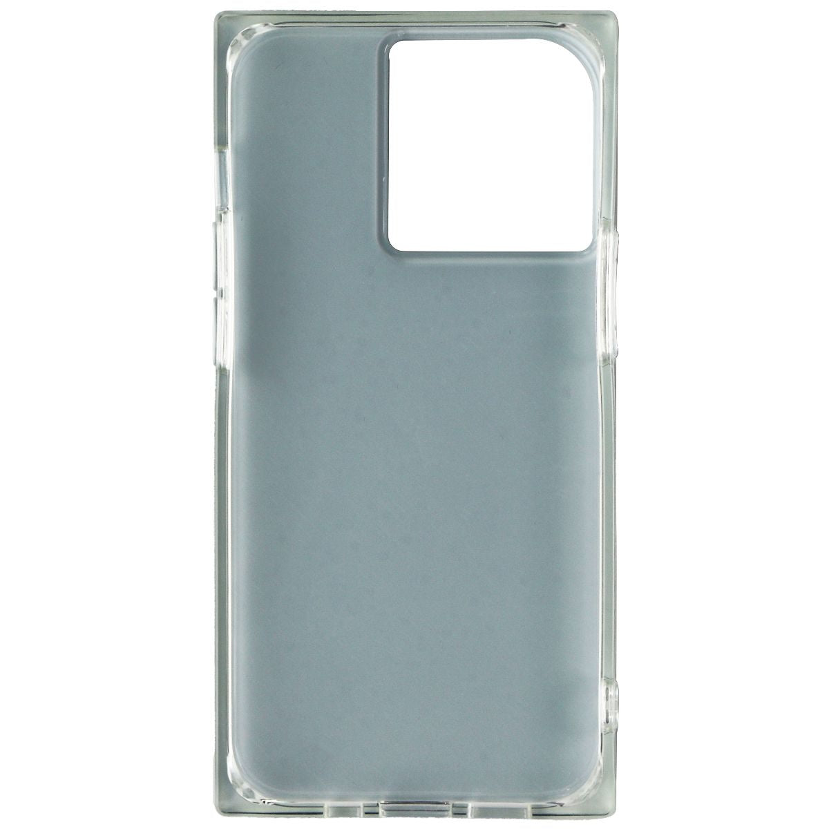 Case-Mate BLOX Case for Apple iPhone 13 Pro - Blue Cell Phone - Cases, Covers & Skins Case-Mate - Simple Cell Bulk Wholesale Pricing - USA Seller