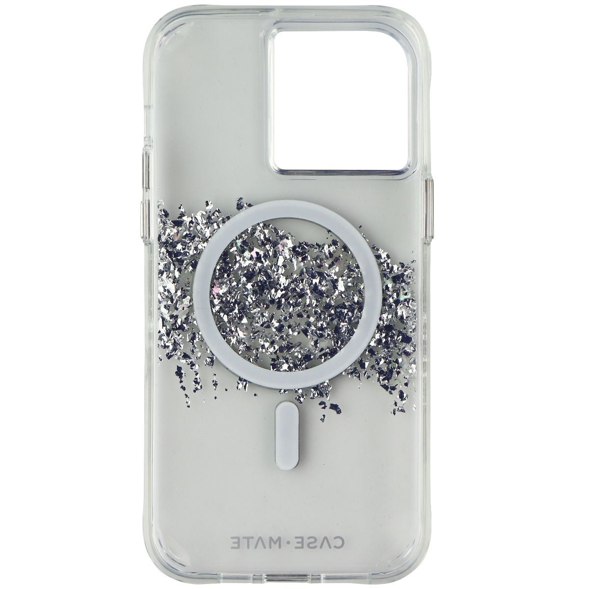 Case-Mate Karat Case for MagSafe for iPhone 14 Pro Max - A Touch of Pearl Cell Phone - Cases, Covers & Skins Case-Mate    - Simple Cell Bulk Wholesale Pricing - USA Seller