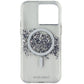 Case-Mate Karat Case for MagSafe for iPhone 14 Pro Max - A Touch of Pearl Cell Phone - Cases, Covers & Skins Case-Mate - Simple Cell Bulk Wholesale Pricing - USA Seller