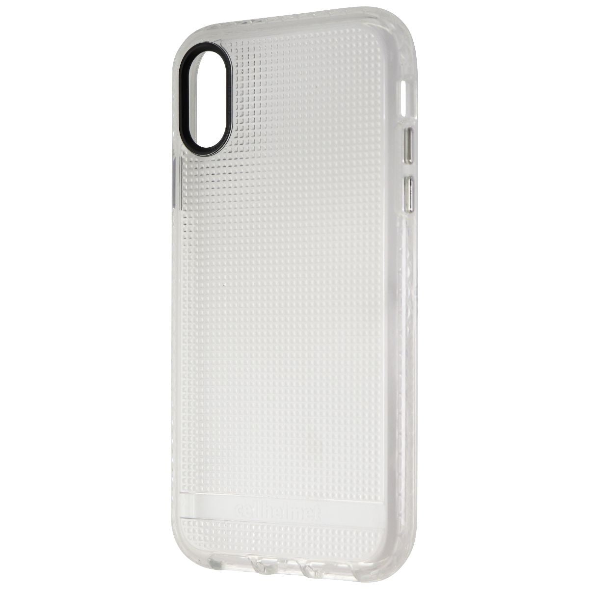 CellHelmet Altitude X Series Case for Apple iPhone XR - Clear Cell Phone - Cases, Covers & Skins CellHelmet - Simple Cell Bulk Wholesale Pricing - USA Seller