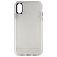 CellHelmet Altitude X Series Case for Apple iPhone XR - Clear Cell Phone - Cases, Covers & Skins CellHelmet - Simple Cell Bulk Wholesale Pricing - USA Seller