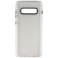 CellHelmet Altitude X Series Case for Samsung Galaxy S10+ (Plus) - Clear Cell Phone - Cases, Covers & Skins CellHelmet    - Simple Cell Bulk Wholesale Pricing - USA Seller