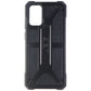 Urban Armor Gear Monarch Series Case for Samsung Galaxy (S20+) - Black Cell Phone - Cases, Covers & Skins Urban Armor Gear - Simple Cell Bulk Wholesale Pricing - USA Seller
