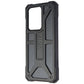 Urban Armor Gear Monarch Series Case for Samsung Galaxy S20 Ultra - Black Cell Phone - Cases, Covers & Skins Urban Armor Gear - Simple Cell Bulk Wholesale Pricing - USA Seller