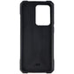 Urban Armor Gear Monarch Series Case for Samsung Galaxy S20 Ultra - Black Cell Phone - Cases, Covers & Skins Urban Armor Gear - Simple Cell Bulk Wholesale Pricing - USA Seller