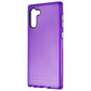 CellHelmet Altitude X Series Case for Samsung Galaxy Note 10 - Purple Cell Phone - Cases, Covers & Skins CellHelmet    - Simple Cell Bulk Wholesale Pricing - USA Seller