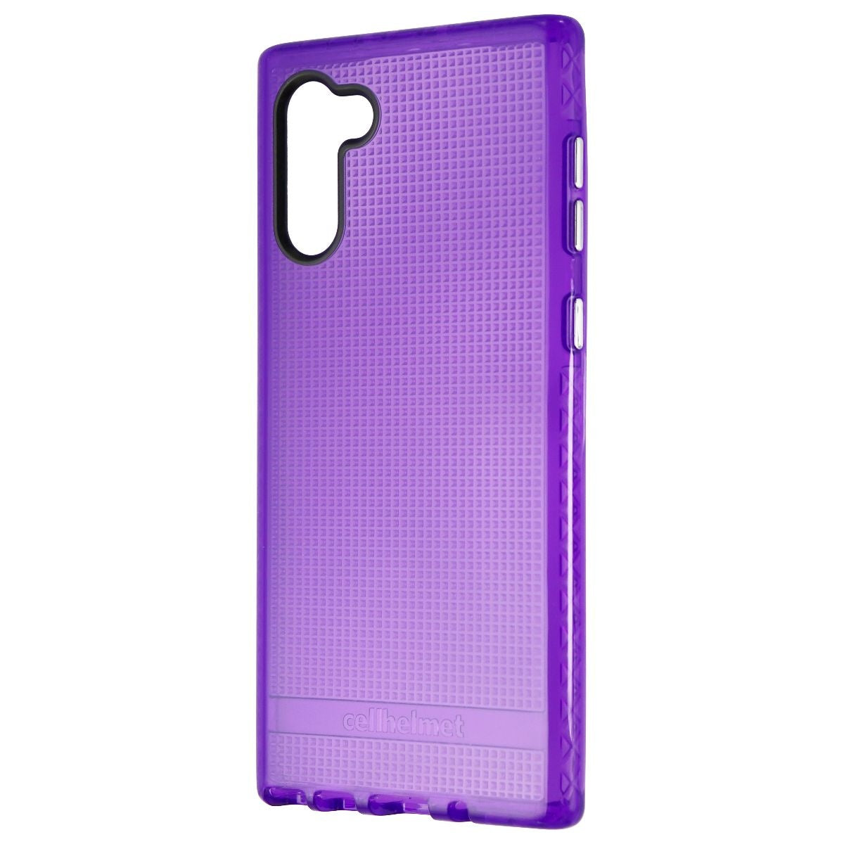 CellHelmet Altitude X Series Case for Samsung Galaxy Note 10 - Purple Cell Phone - Cases, Covers & Skins CellHelmet    - Simple Cell Bulk Wholesale Pricing - USA Seller