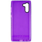 CellHelmet Altitude X Series Case for Samsung Galaxy Note 10 - Purple Cell Phone - Cases, Covers & Skins CellHelmet    - Simple Cell Bulk Wholesale Pricing - USA Seller