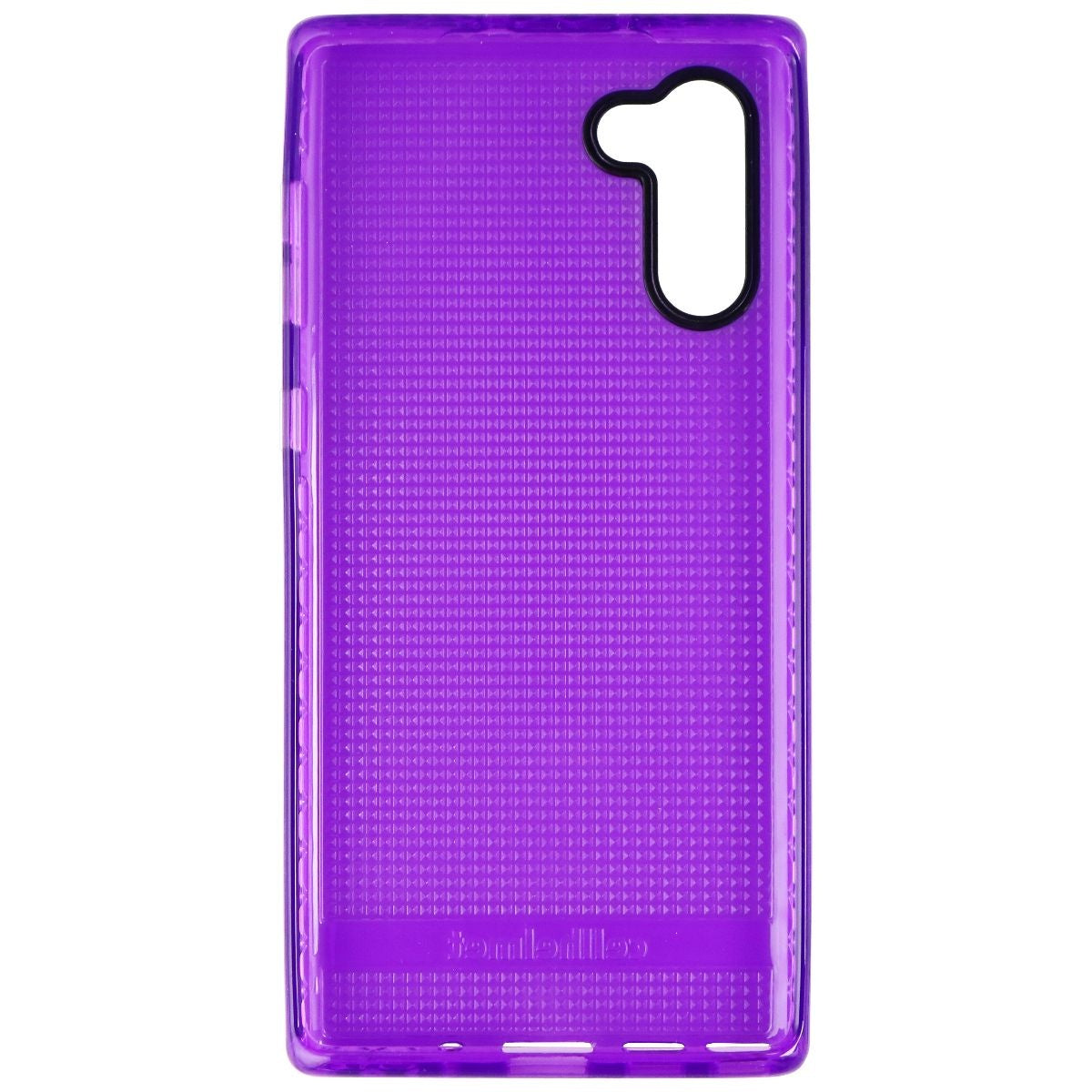 CellHelmet Altitude X Series Case for Samsung Galaxy Note 10 - Purple Cell Phone - Cases, Covers & Skins CellHelmet    - Simple Cell Bulk Wholesale Pricing - USA Seller