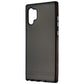 CellHelmet Altitude X PRO Series Case for Samsung Galaxy Note10+ (Plus) - Black Cell Phone - Cases, Covers & Skins CellHelmet - Simple Cell Bulk Wholesale Pricing - USA Seller