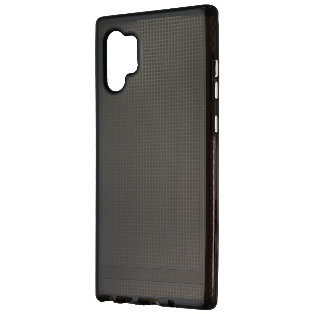 CellHelmet Altitude X PRO Series Case for Samsung Galaxy Note10+ (Plus) - Black Cell Phone - Cases, Covers & Skins CellHelmet - Simple Cell Bulk Wholesale Pricing - USA Seller