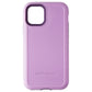 Cellhelmet - Fortitude Series - Lilac Purple Dual Layer Case for iPhone 11 Pro Cell Phone - Cases, Covers & Skins CellHelmet - Simple Cell Bulk Wholesale Pricing - USA Seller