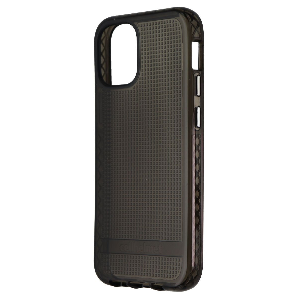 CellHelmet Altitude X PRO Series Case for Apple iPhone 12 mini - Black Cell Phone - Cases, Covers & Skins CellHelmet    - Simple Cell Bulk Wholesale Pricing - USA Seller