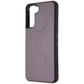 URBAN ARMOR GEAR UAG Designed for Samsung Galaxy S21 Plus Case Purple Eggplant Cell Phone - Cases, Covers & Skins Urban Armor Gear - Simple Cell Bulk Wholesale Pricing - USA Seller