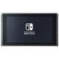 Nintendo Switch Monster Hunter Special Edition 32GB / Console ONLY (HAC-001(-01) Gaming/Console - Video Game Consoles Nintendo    - Simple Cell Bulk Wholesale Pricing - USA Seller
